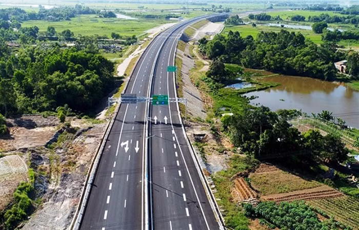Người dân bức xúc vì Ban quản lý dự án chưa trả đền bù -0