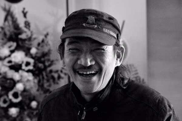 điêu khắc lê đình nguyên.jpg -0