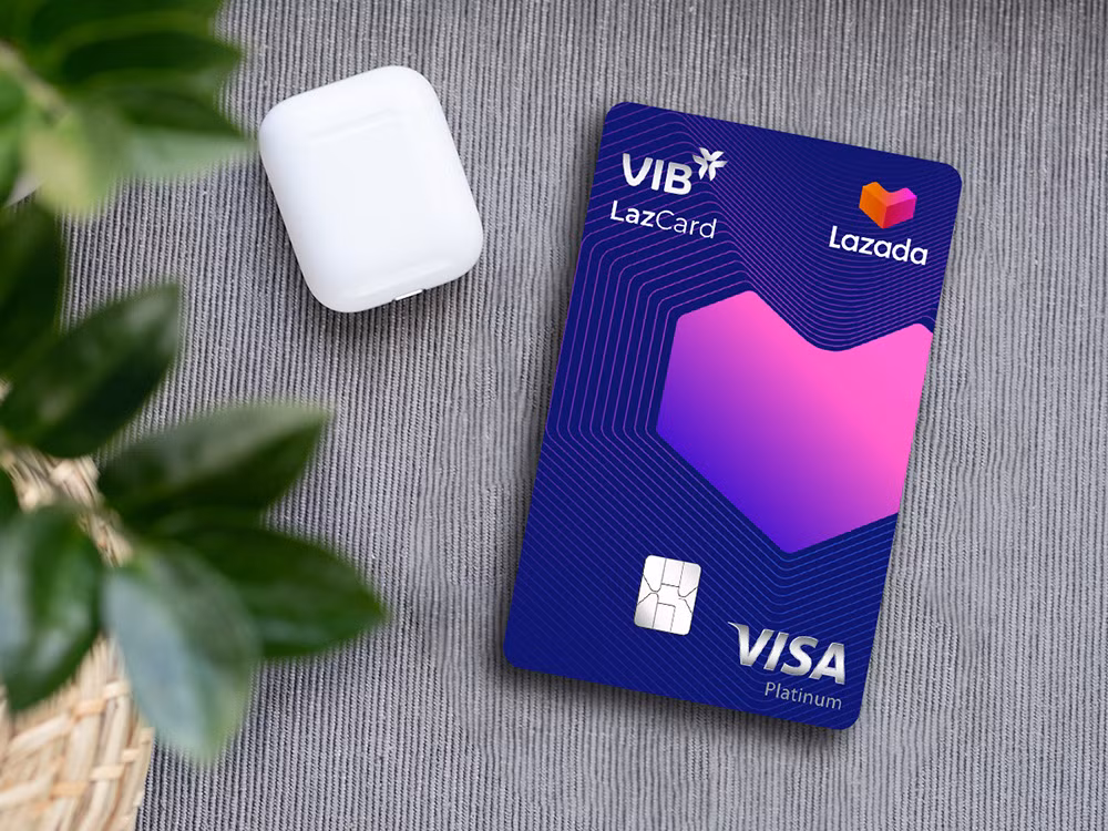 Giảm ngay 2 triệu đồng khi mua iPhone 15 qua thẻ VIB -0