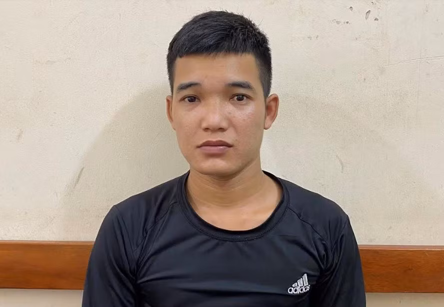Lừa bán chim cảnh ảo, đút túi gần 40 triệu đồng -0