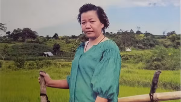 Nữ giám đốc kinh doanh bất động sản lừa góp vốn chiếm đoạt hơn nửa tỷ đồng