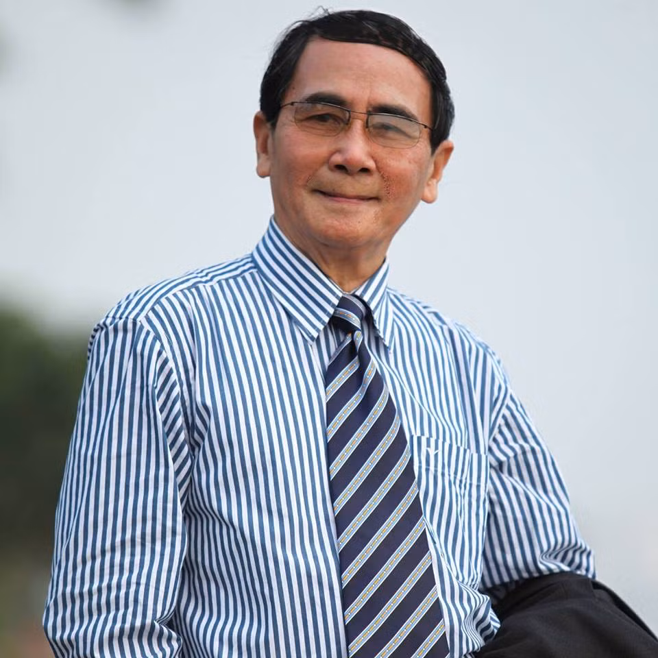 Dịch vụ “test tình” online -0