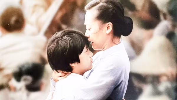 "Đất rừng phương Nam" có vượt qua cái bóng của bản truyền hình?