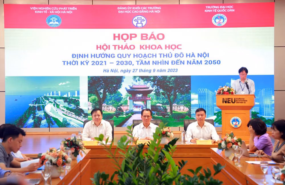 hop bao.jpeg -0