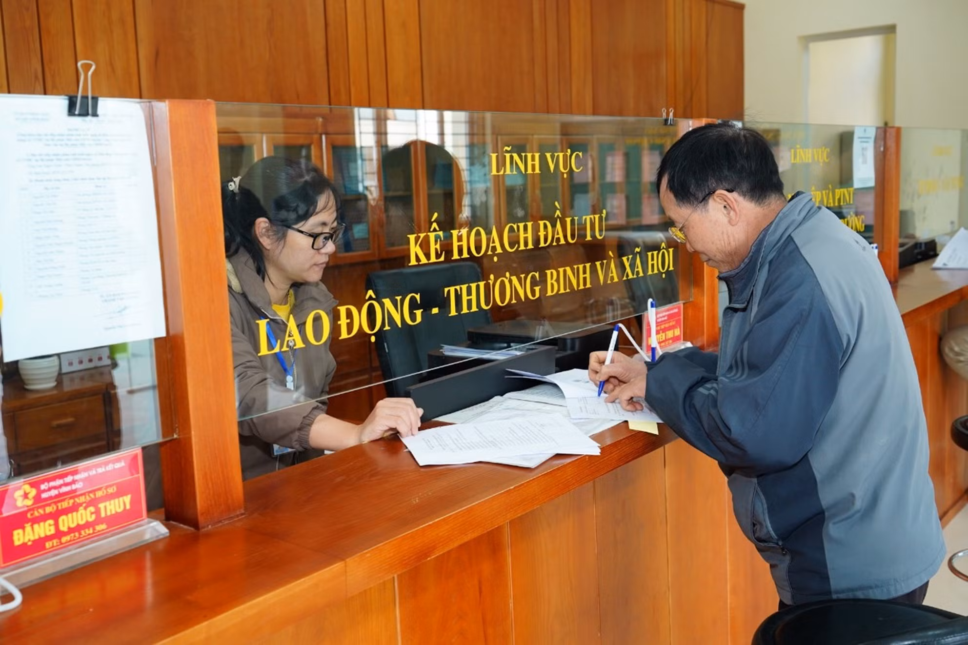 Hải Phòng – Hải Dương cơ bản hoàn thành các nội dung sáp nhập -0