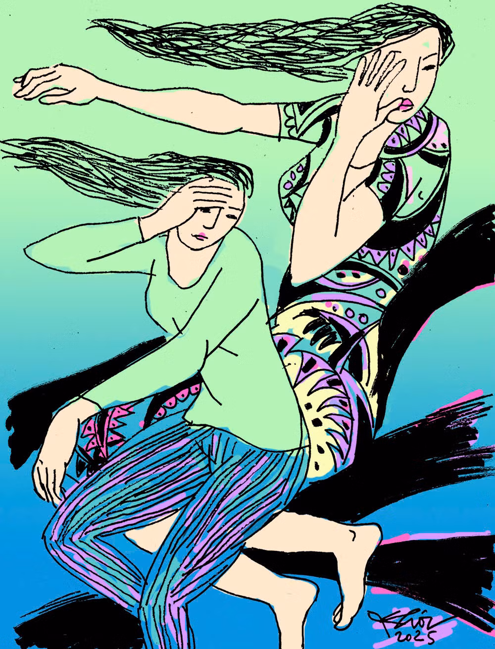 d8a0dd5a5c1ae844b10b1.jpg -0