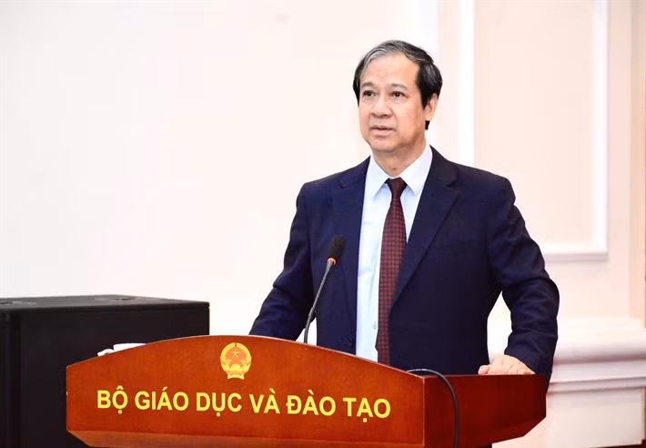 Đẩy mạnh việc học tập và làm theo tư tưởng Hồ Chí Minh góp phần nâng cao chất lượng nguồn nhân lực -0