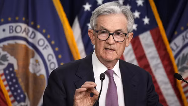Hiệu ứng từ việc FED cắt giảm lãi suất