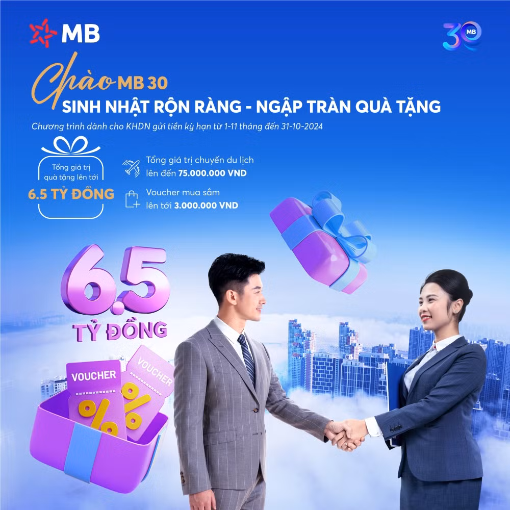 banner-2000x2000- huy odng von cib.jpg -0