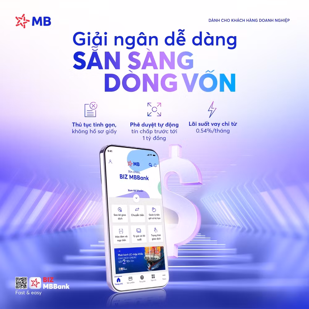 giai ngan online.jpg -0
