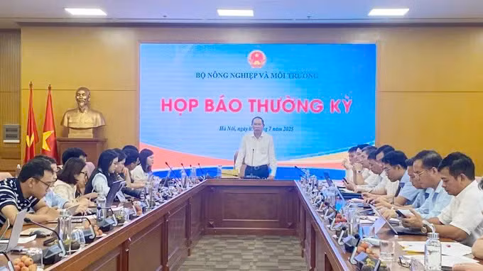 An toàn thực phẩm là vấn đề hệ trọng, không thể xử lý theo kiểu hình thức -0