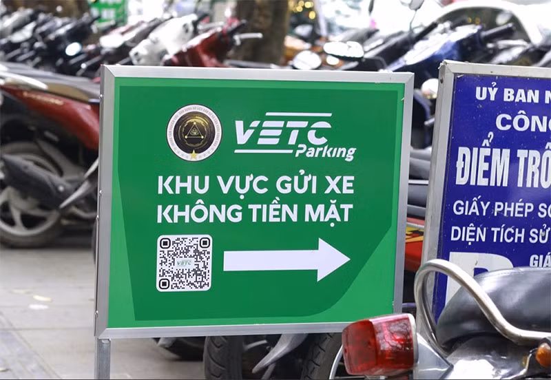 Tình trạng đối phó, qua mặt cơ quan chức năng -0