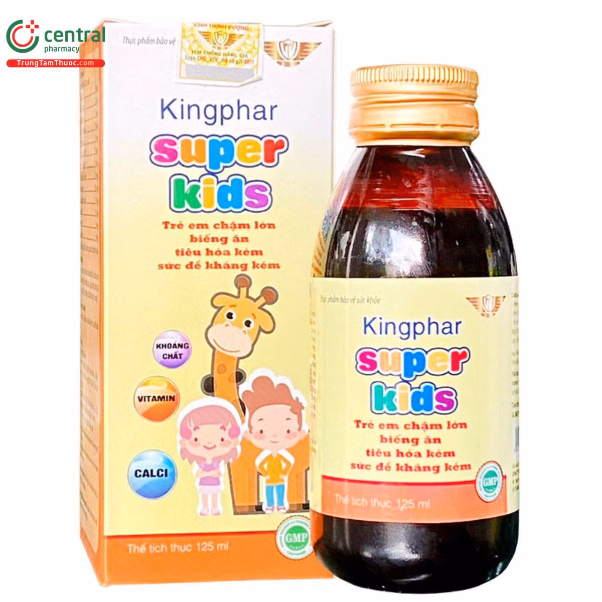 Hàng loạt công ty tiếp tục xin rút giấy đăng ký công bố thực phẩm chức năng -0