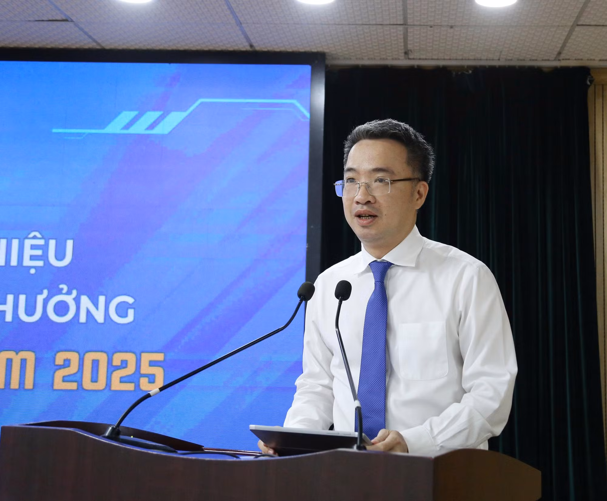 Giải thưởng 