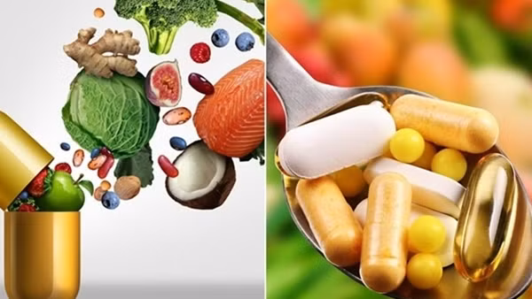 Hàng loạt công ty tiếp tục xin rút giấy đăng ký công bố thực phẩm chức năng