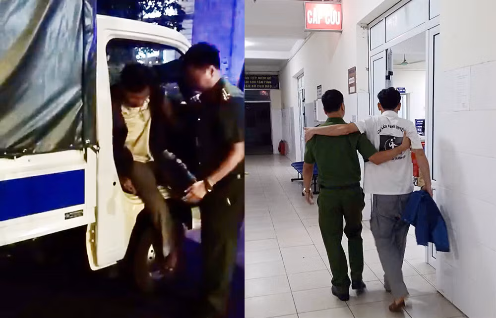 ảnh 1.jpg -0