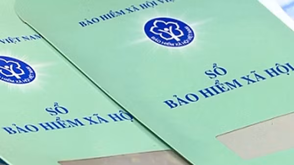 Lao đao khi doanh nghiệp nợ bảo hiểm, chế độ