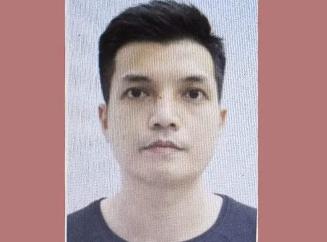 Công an TP Hồ Chí Minh truy nã đặc biệt bị can Nguyễn Thành Long -0