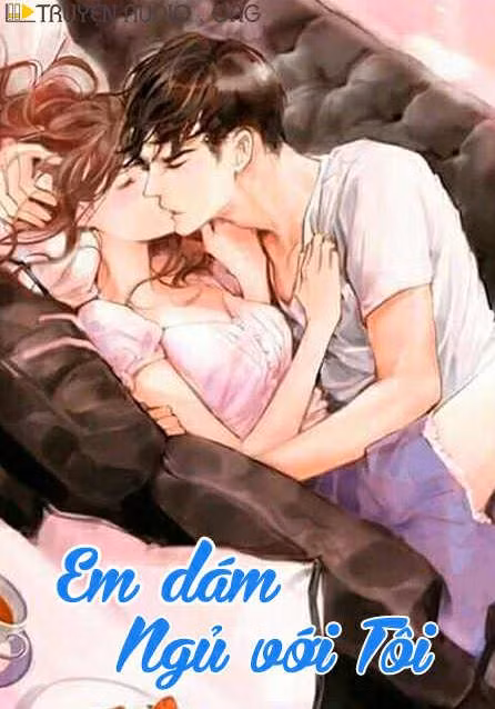 “Ngôn tình 18+” và “bóng ma” khiêu dâm trá hình -1