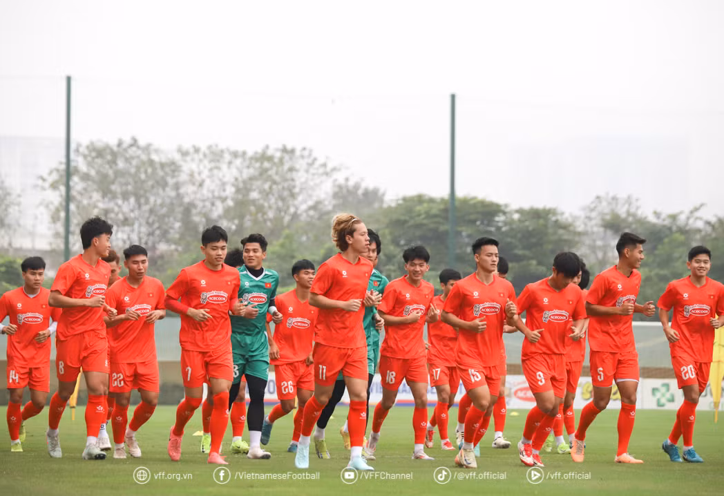 vff-wm-1-2.jpg -0