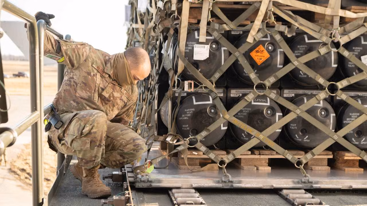 1_us weapon shipment.jpg -0