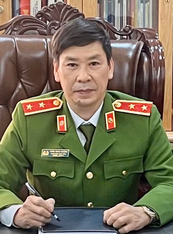 Chủ động ngăn ngừa các hành vi gian lận, đảm bảo sự minh bạch, công bằng cho kỳ thi -0