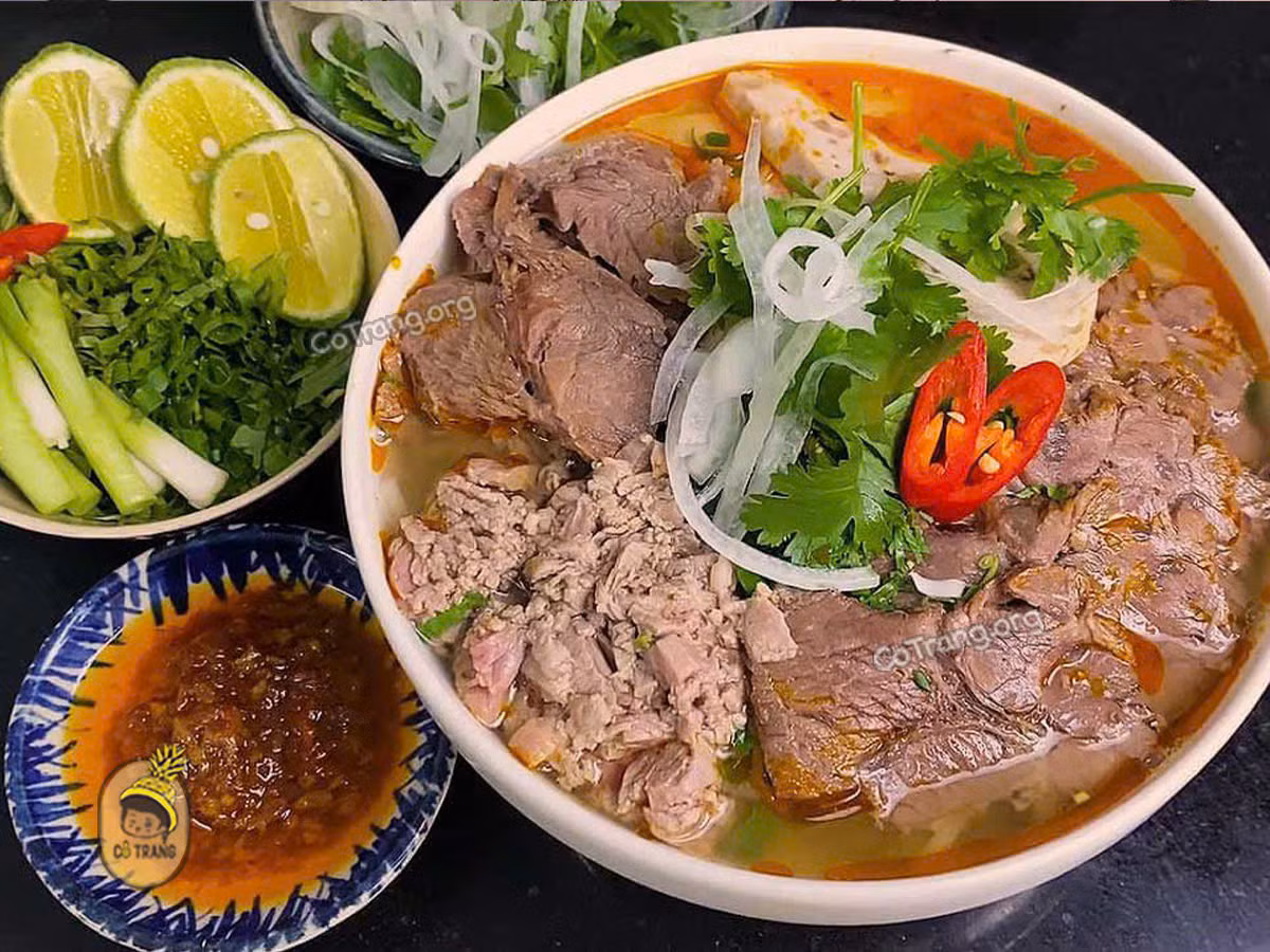 TP Huế có thêm 2 di sản phi vật thể quốc gia -0