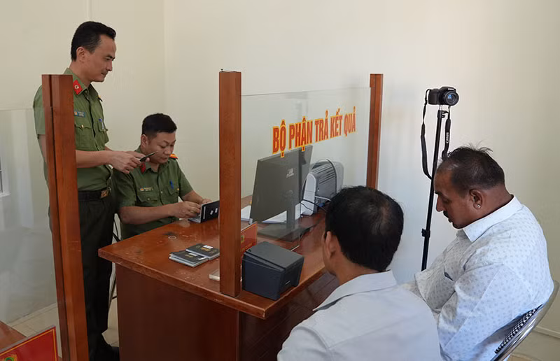 anh-1.jpg -0