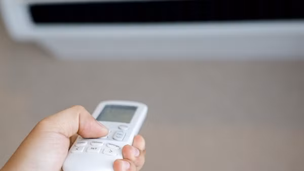 EVNHANOI đồng hành cùng người dân Thủ đô thực hiện "Tiết kiệm điện – Thành thói quen”