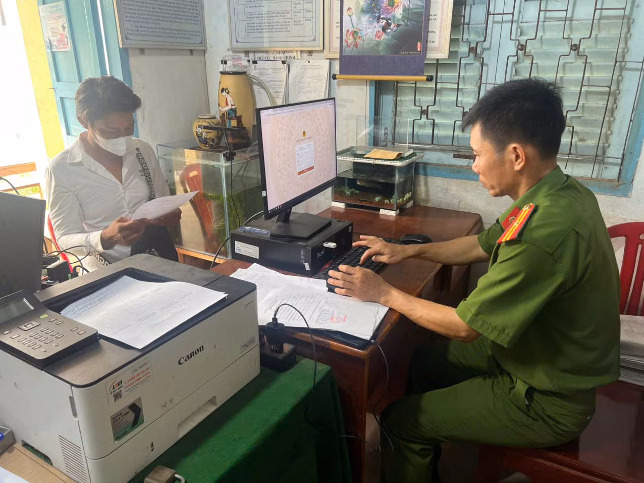 cax phước long.jpg -0