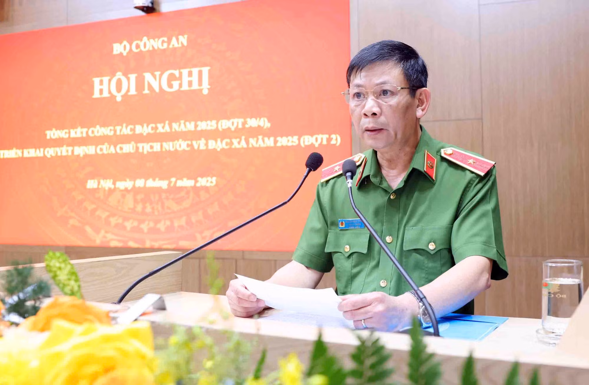 hn tuyến.jpg -0