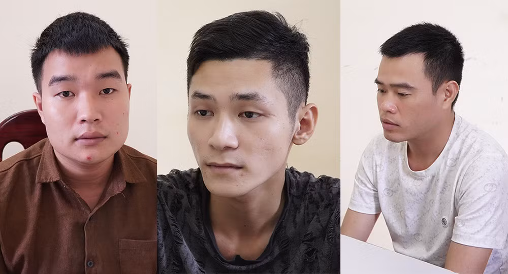 đối tượng tòng văn ngọc.jpg -0