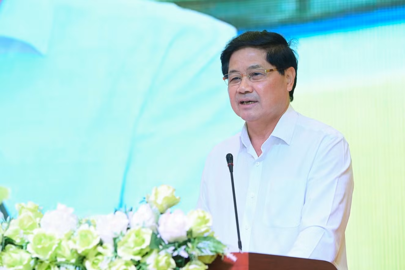 anh-man-hinh-2025-07-01-luc-14.22.02.png -0
