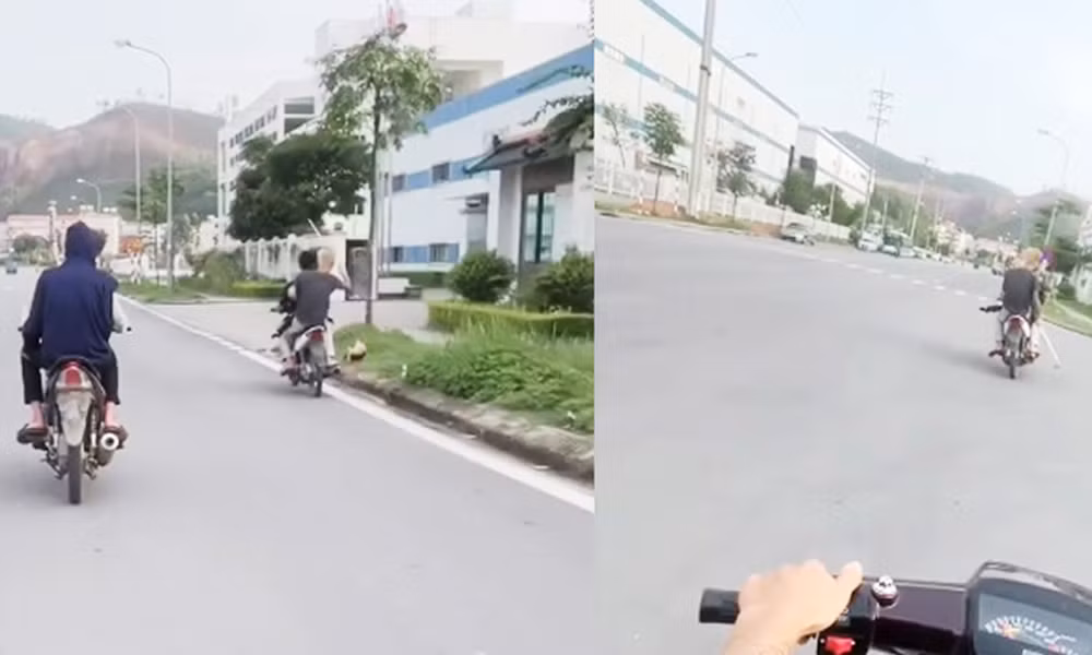đt.jpg -0
