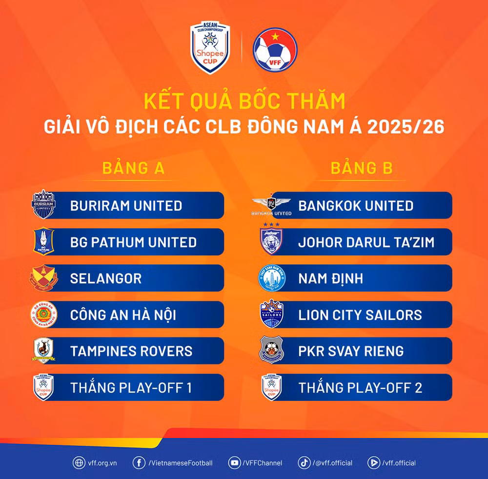 cong-an-ha-noi-2.jpg -0