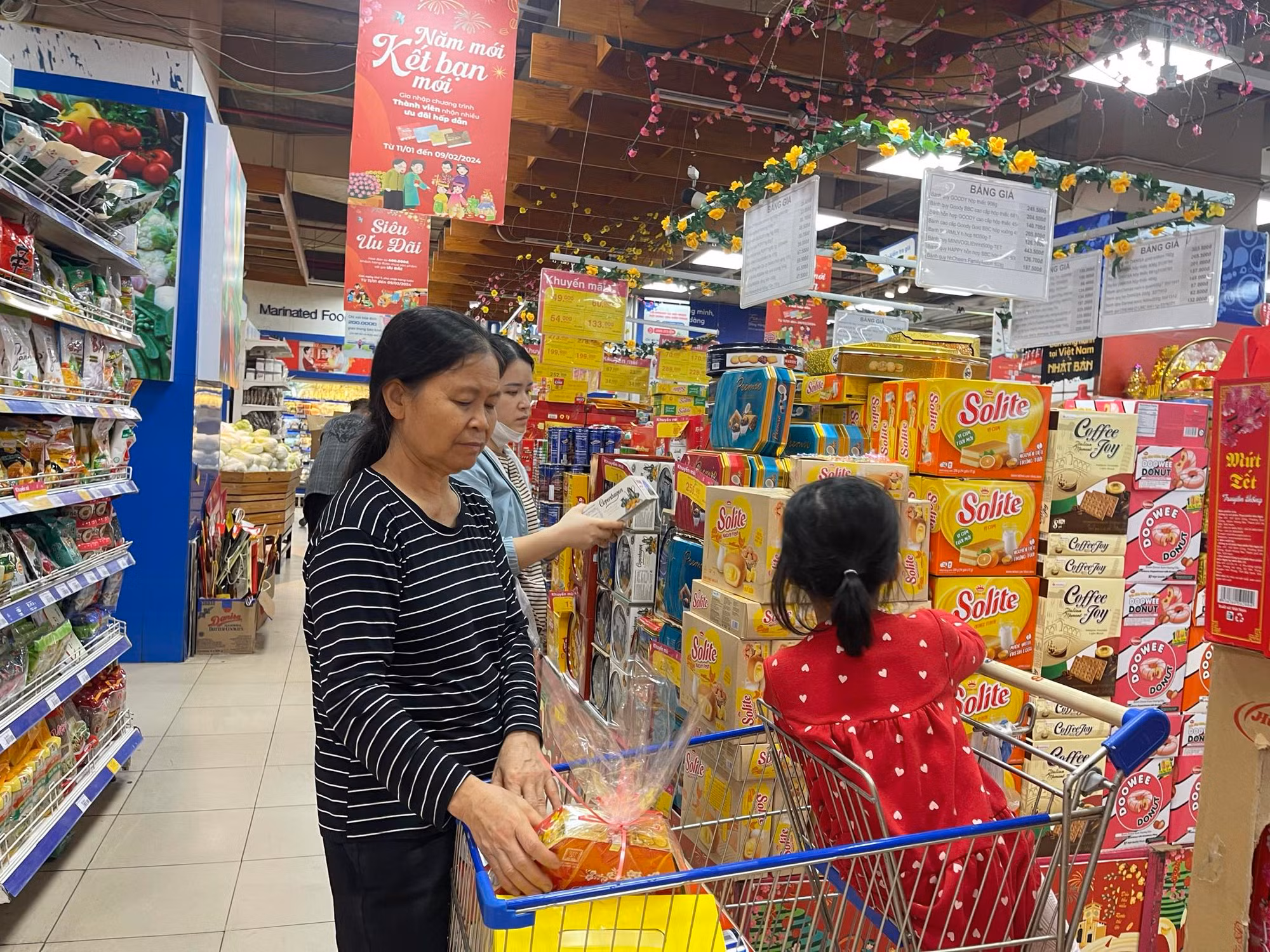 6 tháng đầu năm 2025, chỉ số giá vàng tăng 37,4% -0