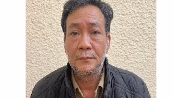 Bị tuyên tử hình, kẻ sát hại 4 người thân trong gia đình đề nghị thi hành án sớm để “giải thoát”