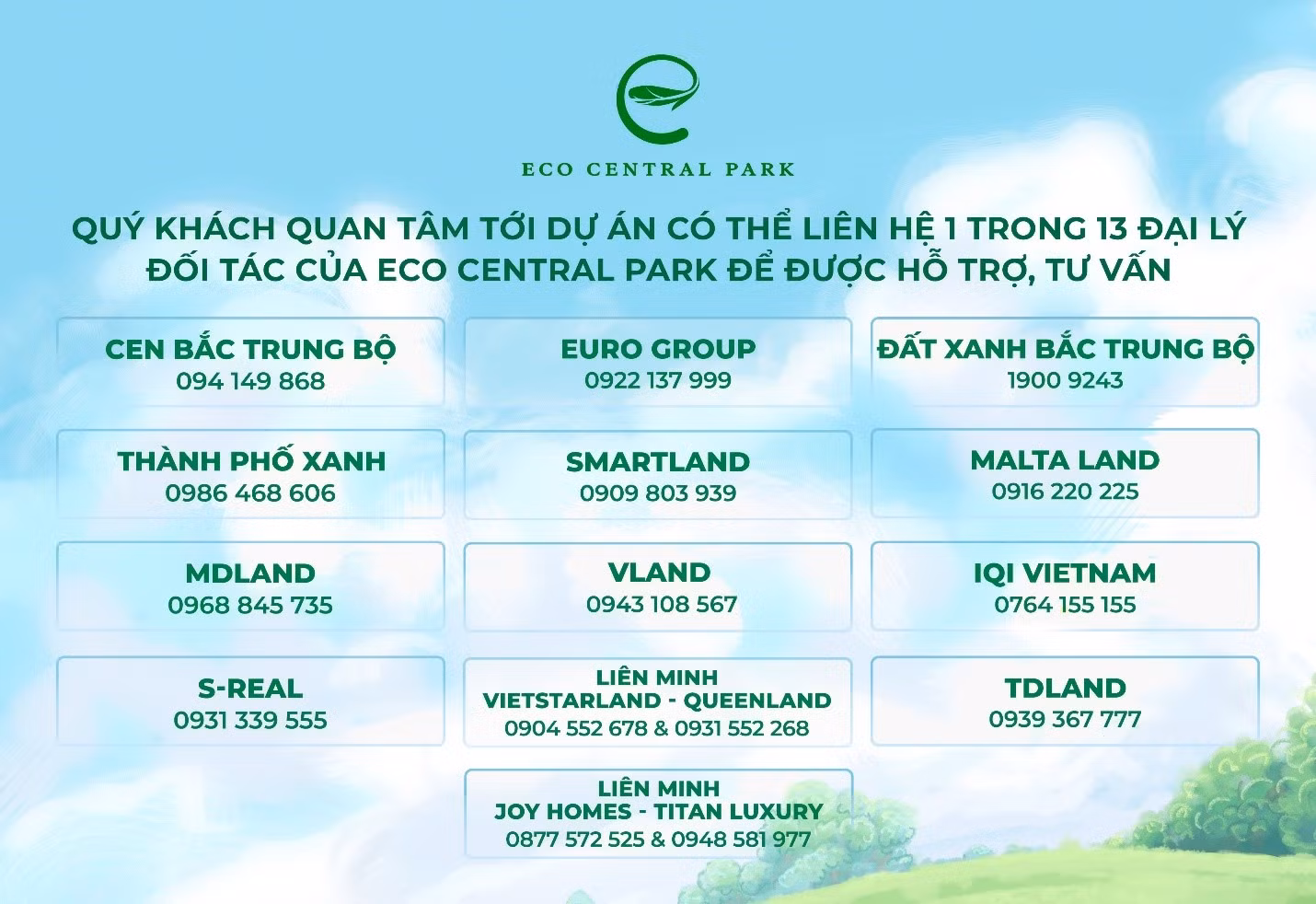 Hé lộ không gian sống của giới nhà giàu miền Trung -0