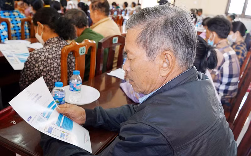 Ngành điện miền Nam “mách” bí kíp giảm tiền điện các tháng hè -0