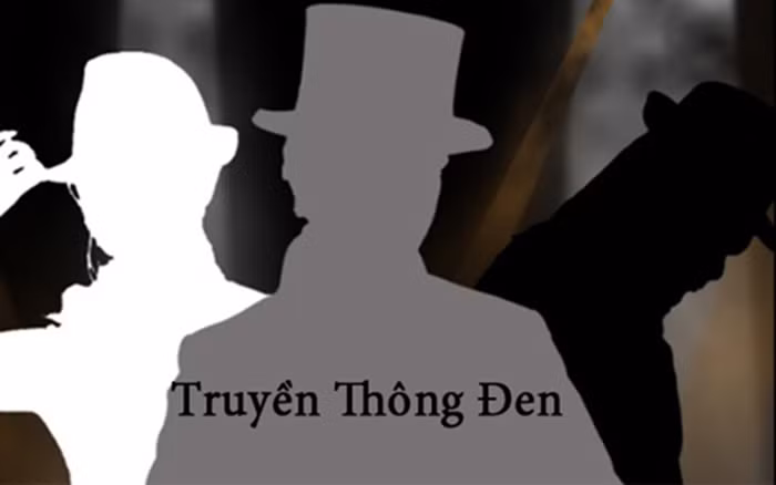 Cảnh giác âm mưu chuyển hoá đoàn viên, thanh niên bằng thủ đoạn “truyền thông đen”, trí tuệ nhân tạo -0
