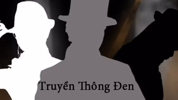 Cảnh giác âm mưu chuyển hoá đoàn viên, thanh niên bằng thủ đoạn “truyền thông đen”, trí tuệ nhân tạo