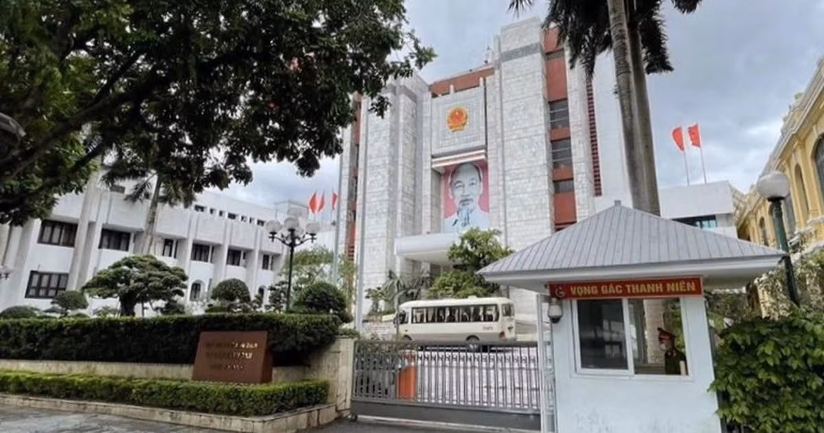 Hà Nội: Xử lý kỷ luật 24 cán bộ, công chức, viên chức vì tham nhũng, tiêu cực -0