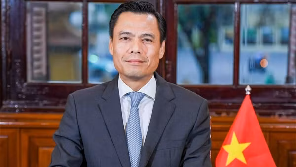 Chuyến công tác của Chủ tịch nước mang ý nghĩa đặc biệt với nhiều mục tiêu song phương và đa phương