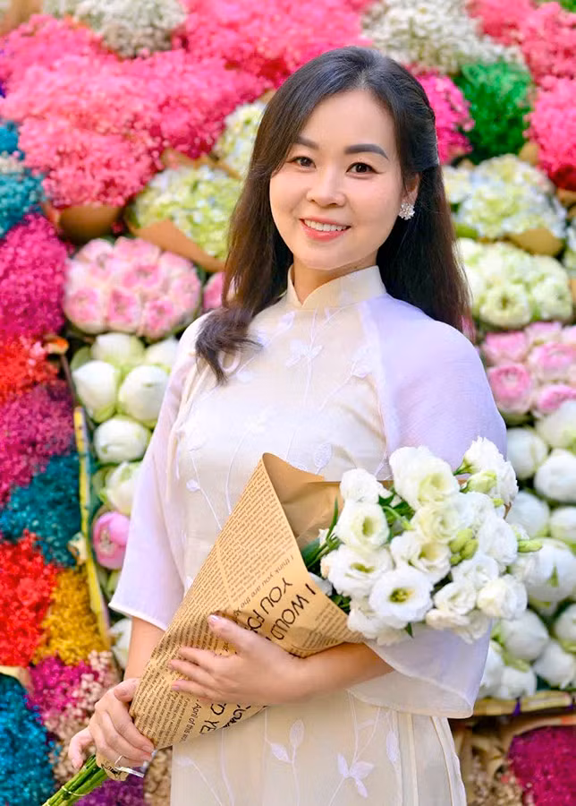 tác gi- truong ng-c bích 2.jpg -2