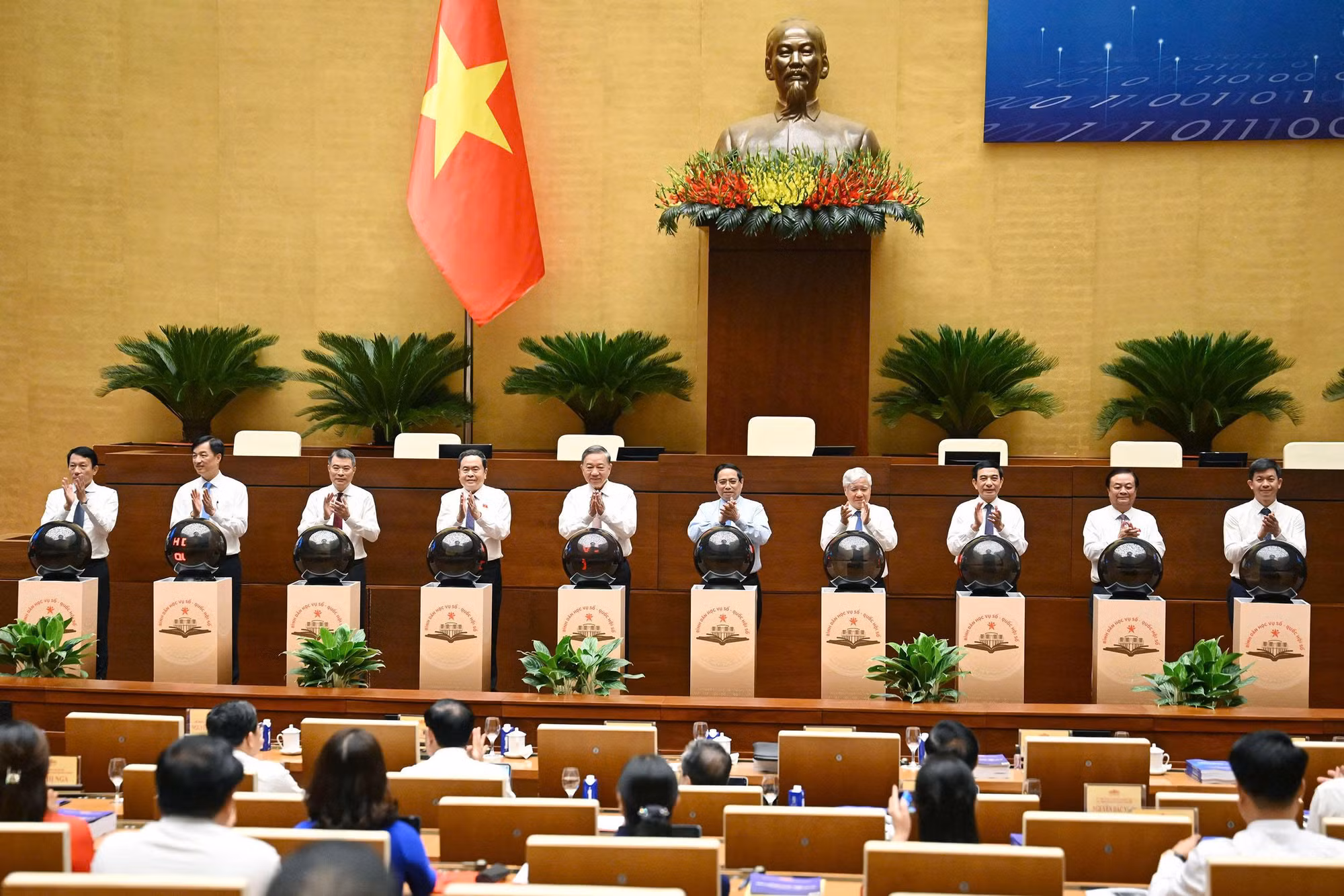 Biến 