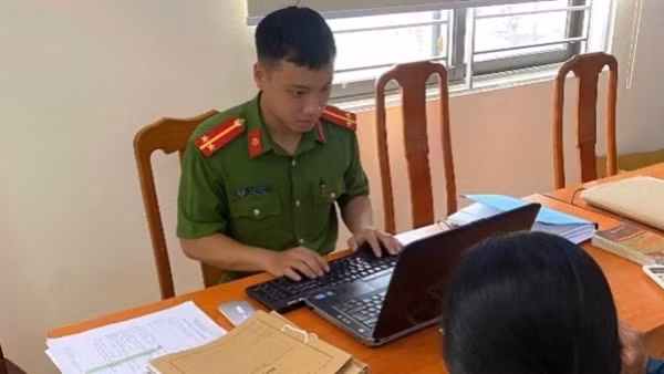 Kịp thời giải cứu một sinh viên đại học khỏi bẫy “bắt cóc online”