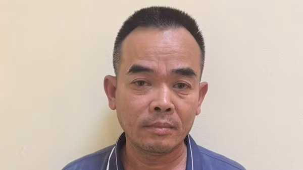 Vụ tông tử vong nữ sinh tại Hà Nội, lái xe thừa nhận kéo lê nạn nhân để không phải đền bù tiền