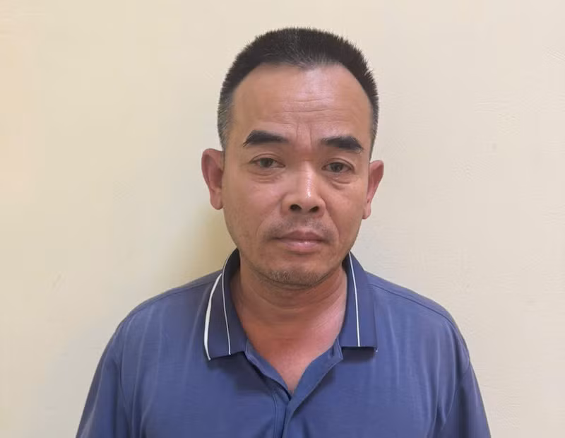 Vụ ô tô đâm nữ sinh tại xã Phú Xuyên: Lái xe thừa nhận tiếp tục kéo lê nạn nhân để tử vong,&nbsp;không phải đền bù tiền -0