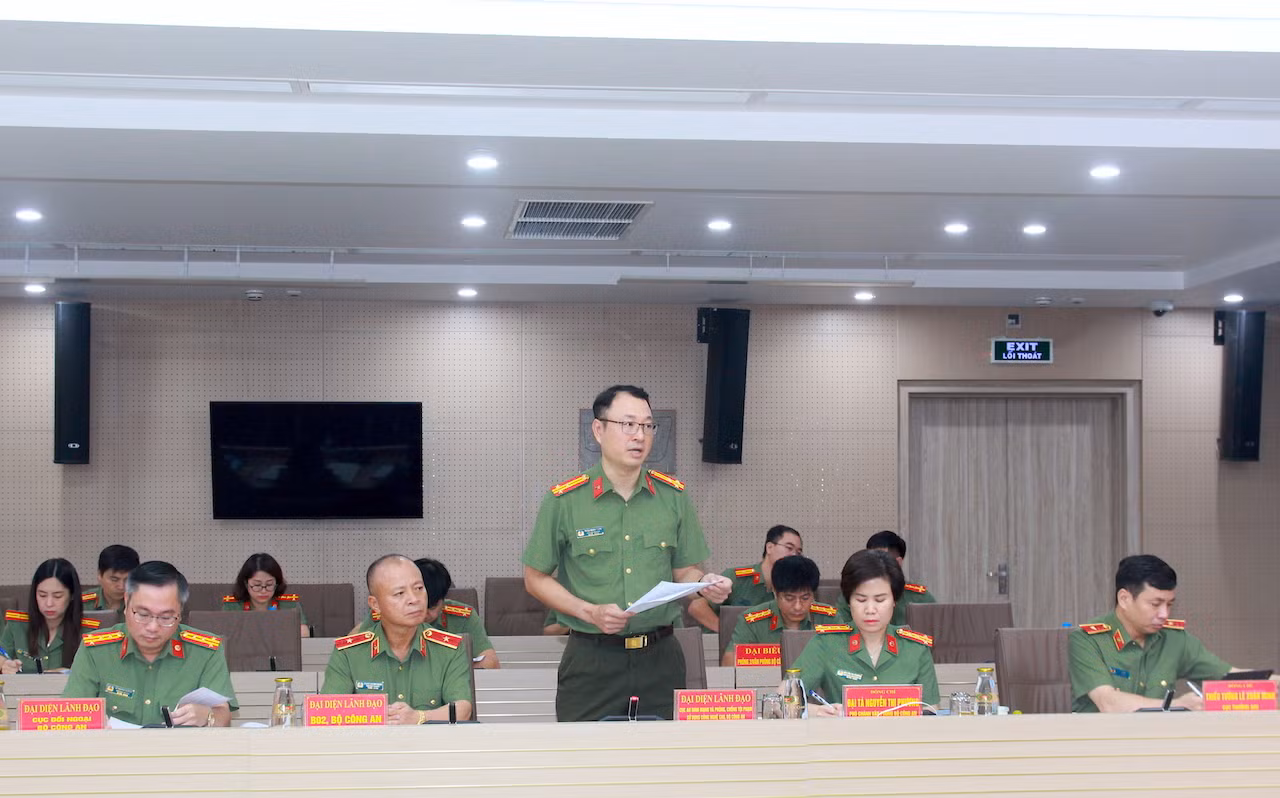 Bảo đảm 