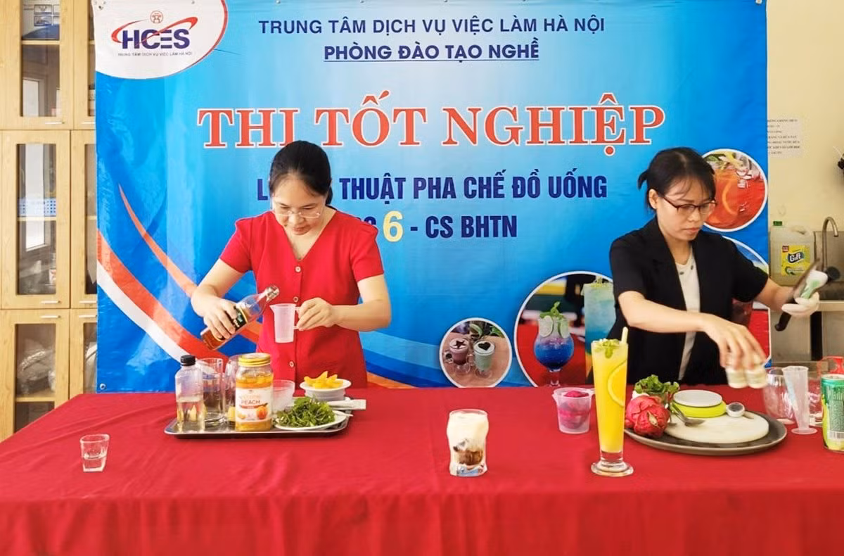 day nghe.jpg -0